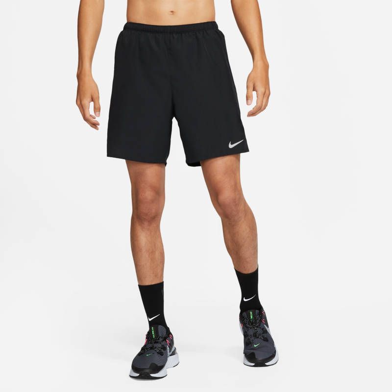 Nike Dri-Fit Challenger 7 Inch Men's Short