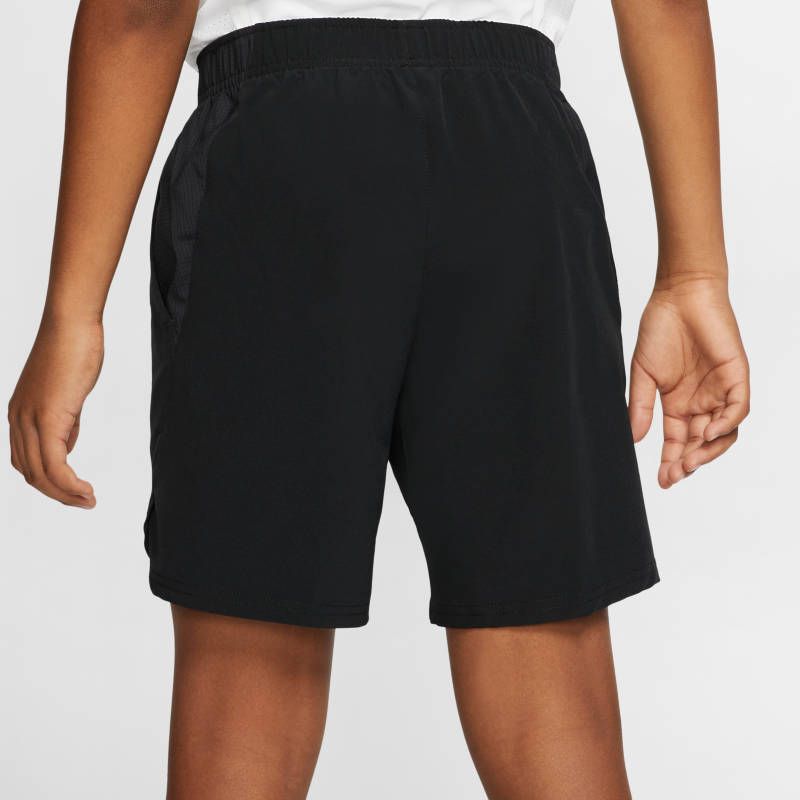 Nike Court Boys Flex Ace Tennis Shorts
