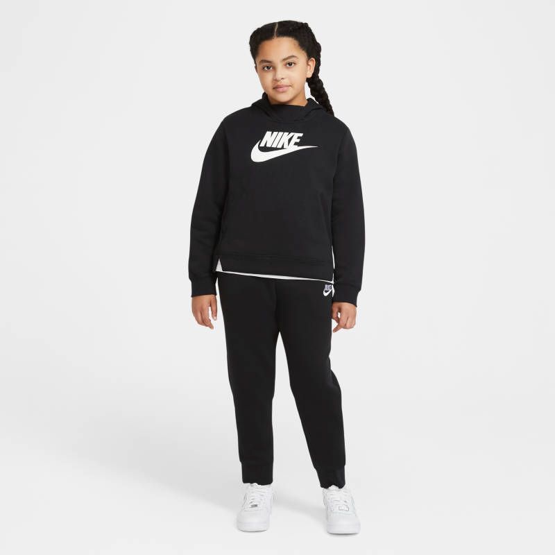 Nike Sportwear Kids Joggers