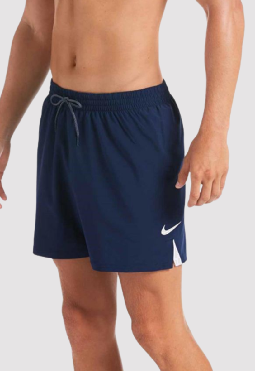Nike Volley Men's Swim Shorts