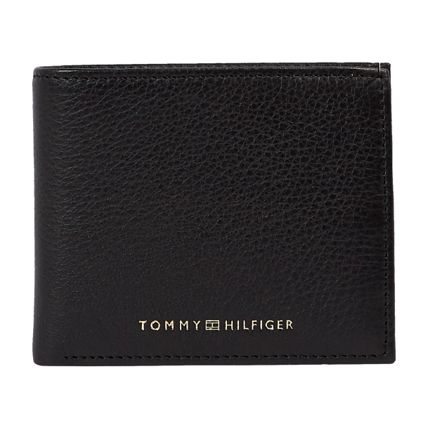 Tommy Hilfiger Premium Ther Mini Wallet