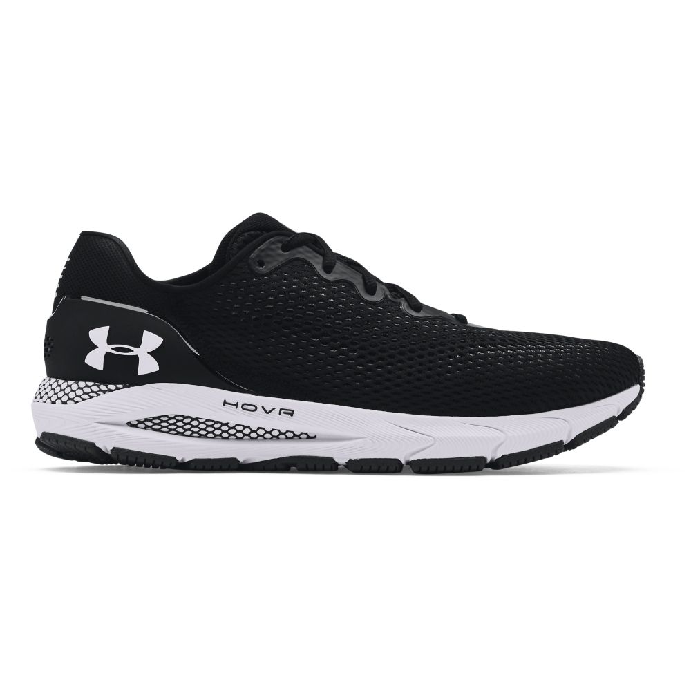 Under Armour Hovr Sonic 4