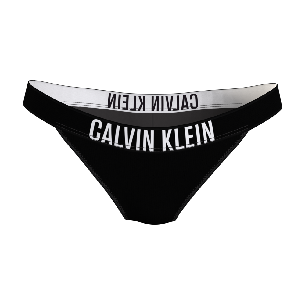Calvin Klein Brazilian Bikini Pants