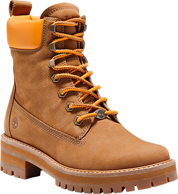Timberland Valley Boot Women's Boots