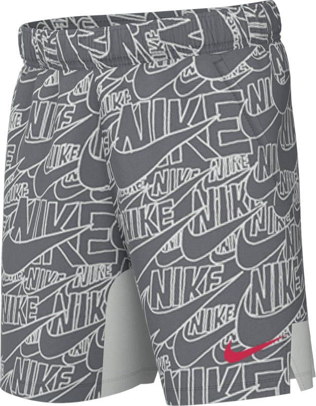 Nike Dri-Fit Collection Photon Dust Boys Short