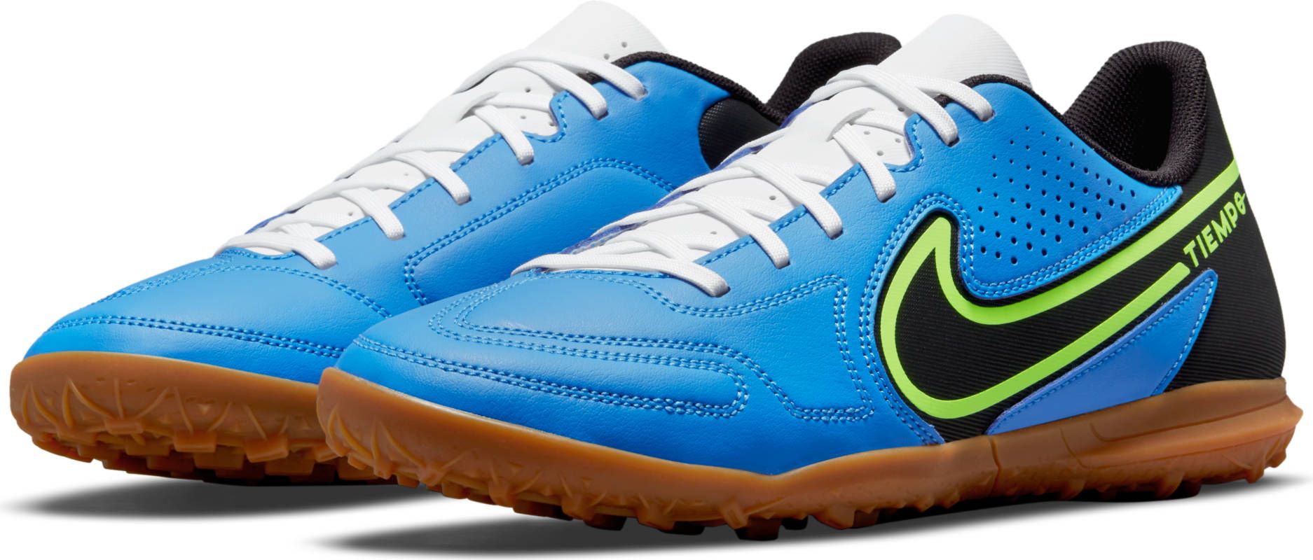 Nike Tiempo Legend 9 Club Football Boots