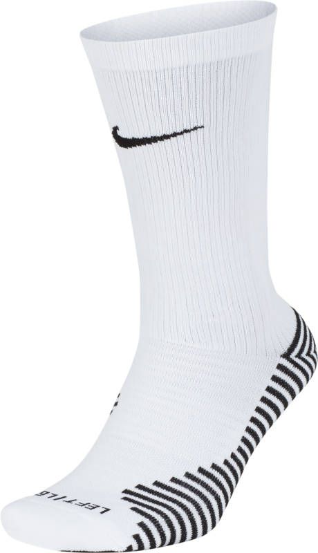 Nike Squad Crew Ankle Socks