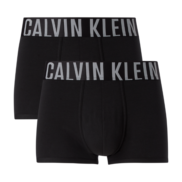 Calvin Klein Intense Power 2 Trunks