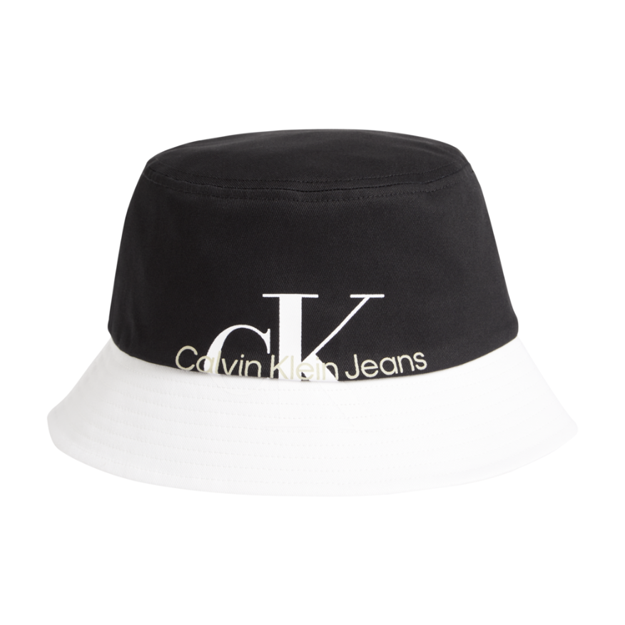 Calvin Klein Jeans Essentials Bucket Hat