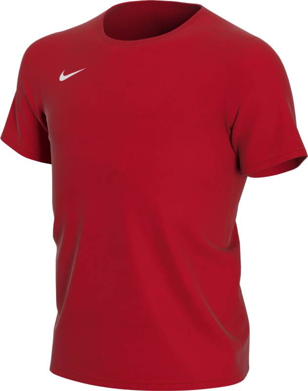 Nike Jersery Park Vii Kids T-Shirt
