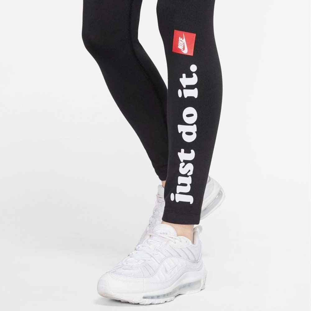 Nike Sportswear Club Women's Leggings
