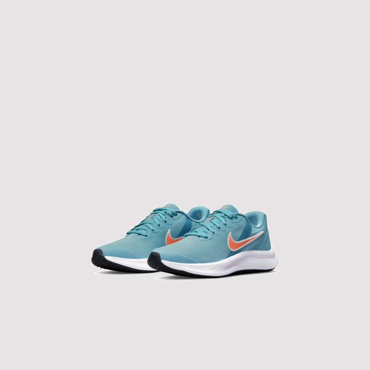 Nike Star Runner 3 Running Shoes