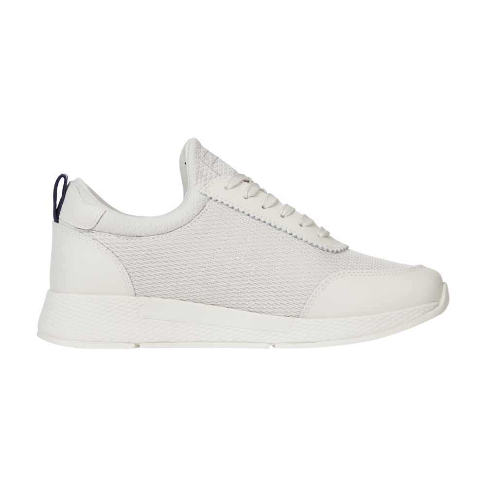 Tommy Jeans Flexi Trainers