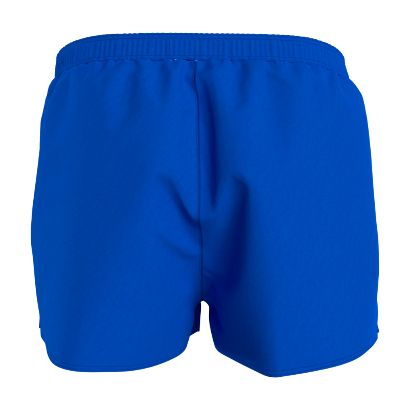 Calvin Klein Short Drawstring Swim Shorts