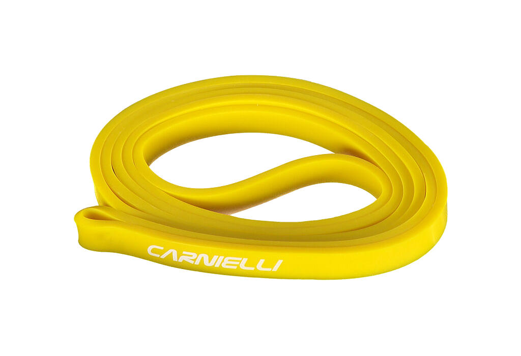Carnielli Power Band Cm 1,3