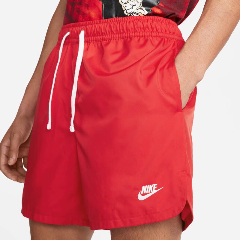 Nike Sportwear Essential Woven Lined Flow