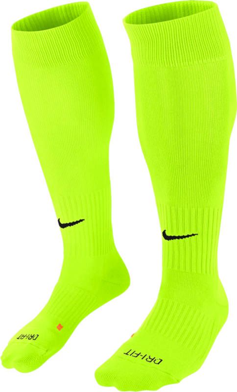 Nike Classic Ii Cush Over The Calf Football Socks