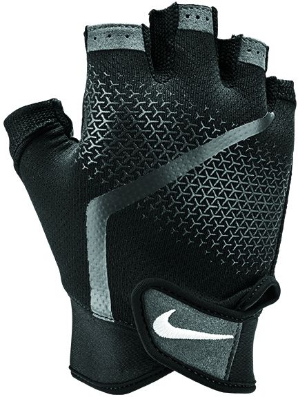 Nike Extreme Fitness Men's Gloves
