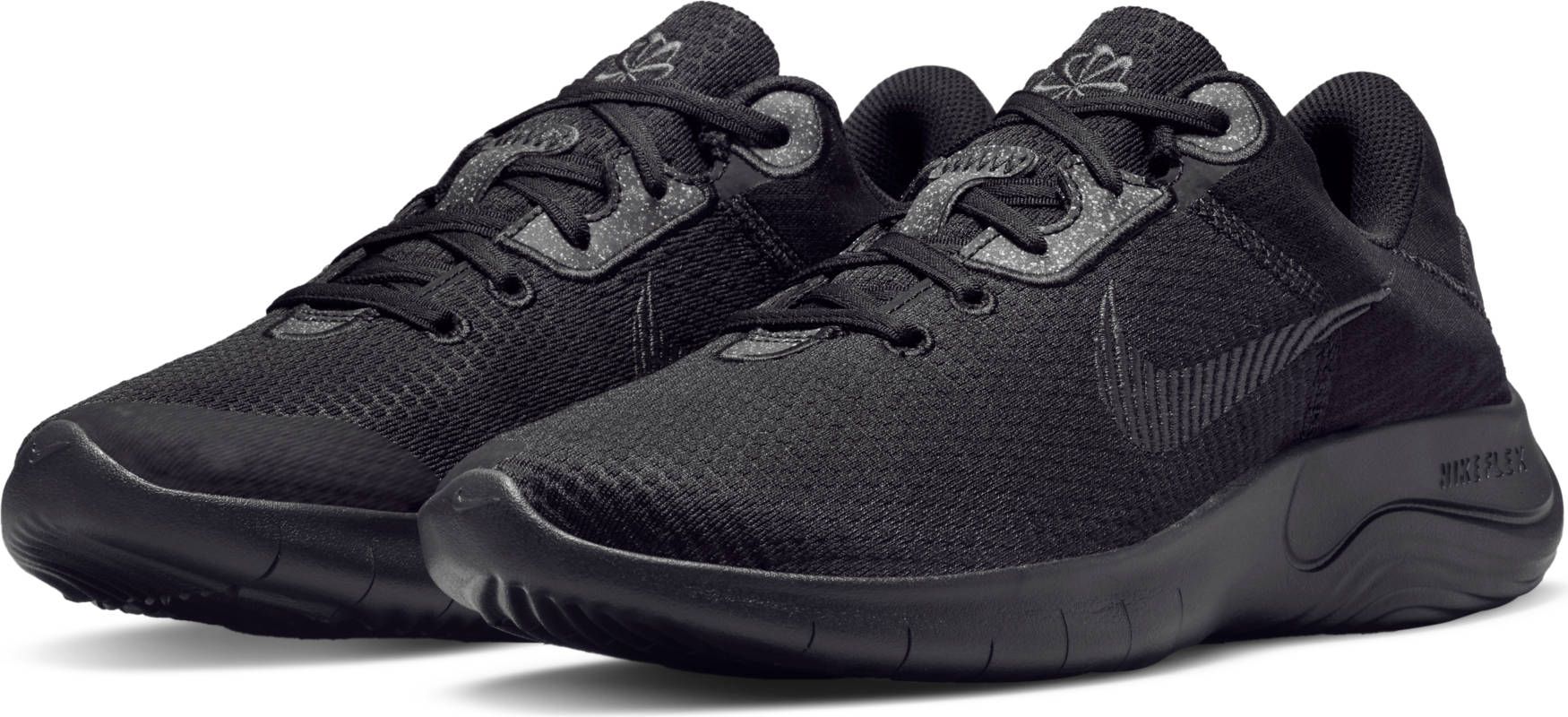 Nike Flex Experience Men's Running Shoes