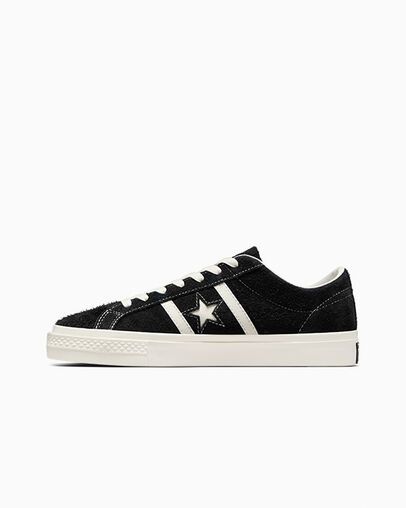 Converse Unisex One Star Player 76 Sneakers