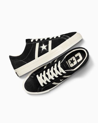 Converse Unisex One Star Player 76 Sneakers