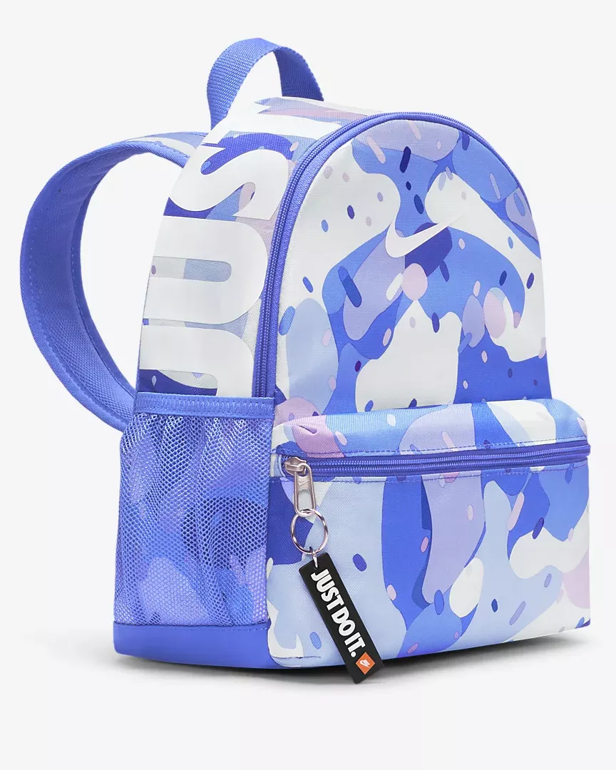 Nike Jdi Mini Backpack