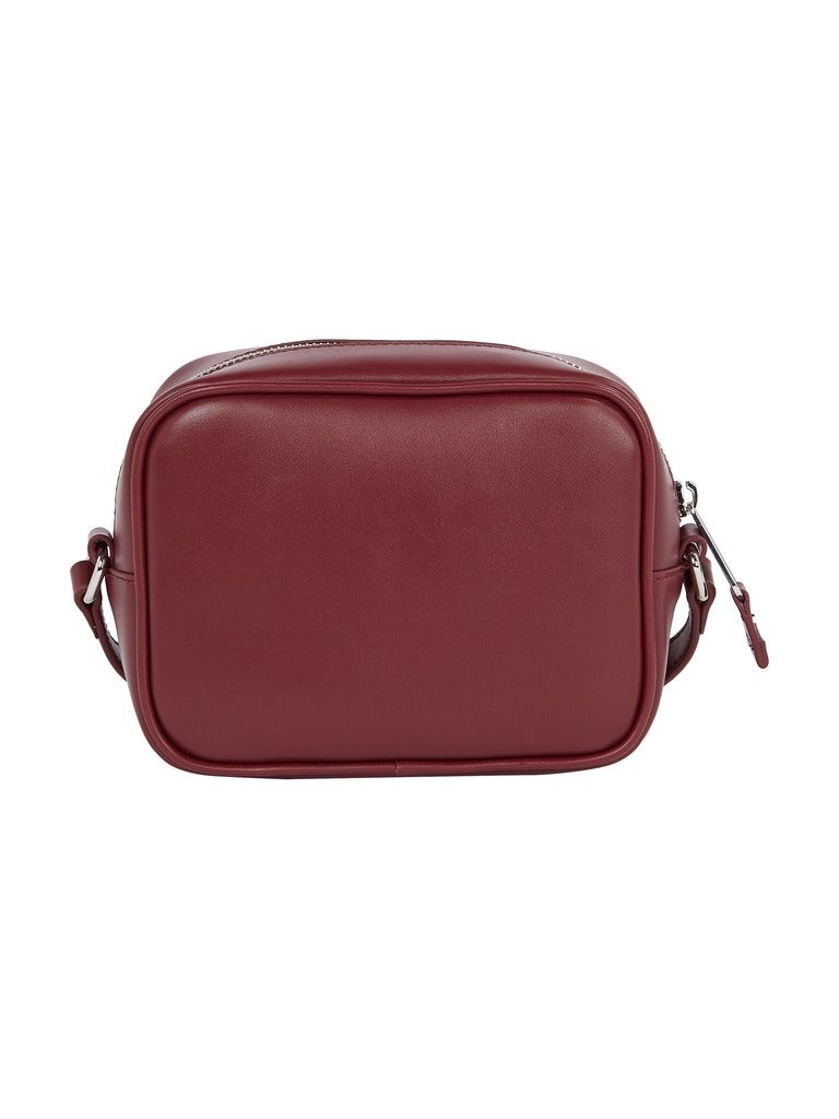 Tommy Jeans Essential Crossover Camera Bag