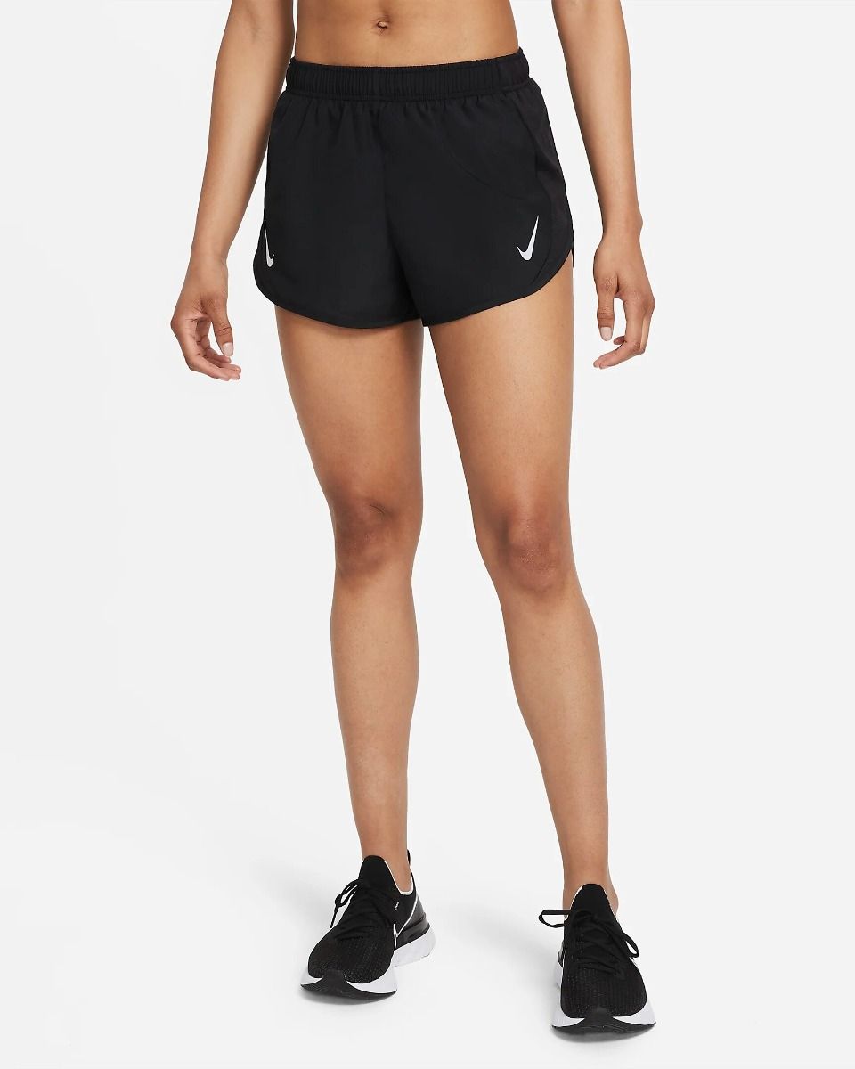 Nike Dri-FIT Race Running Shorts