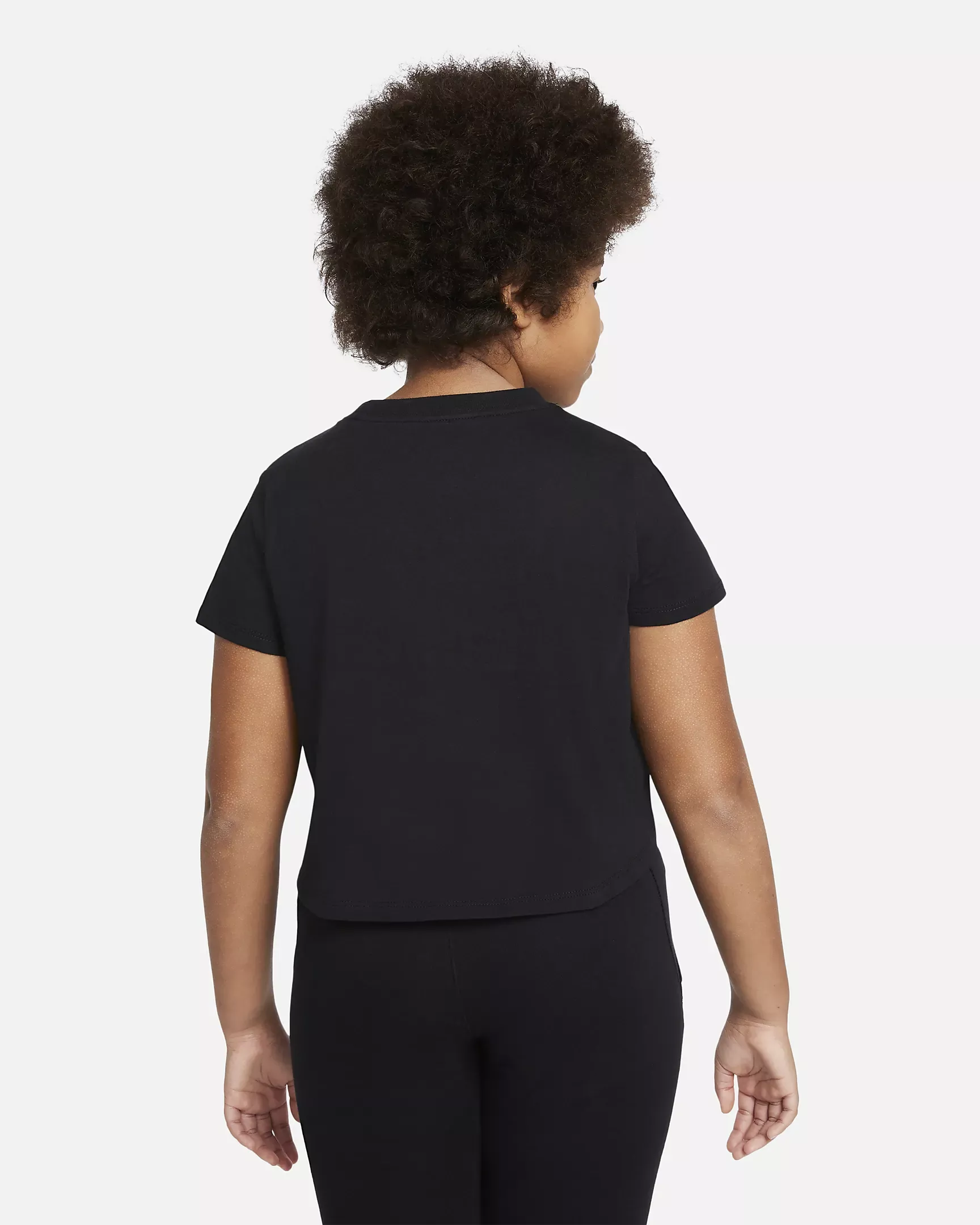 Nike Sportswear Shirts Futura