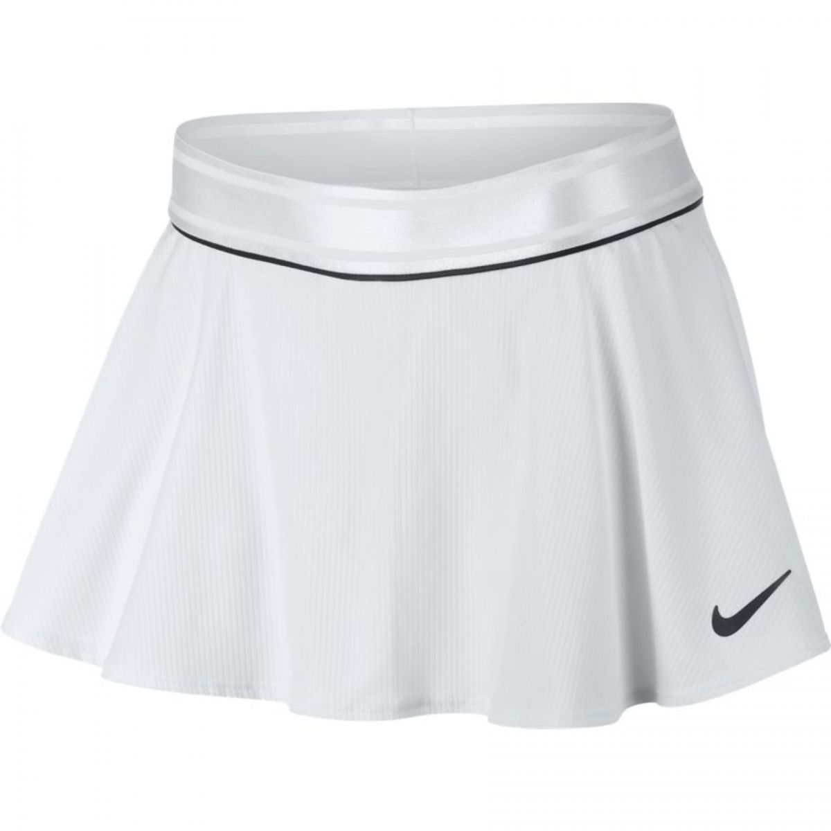 Nike Court Flouncy Tennis Skirt
