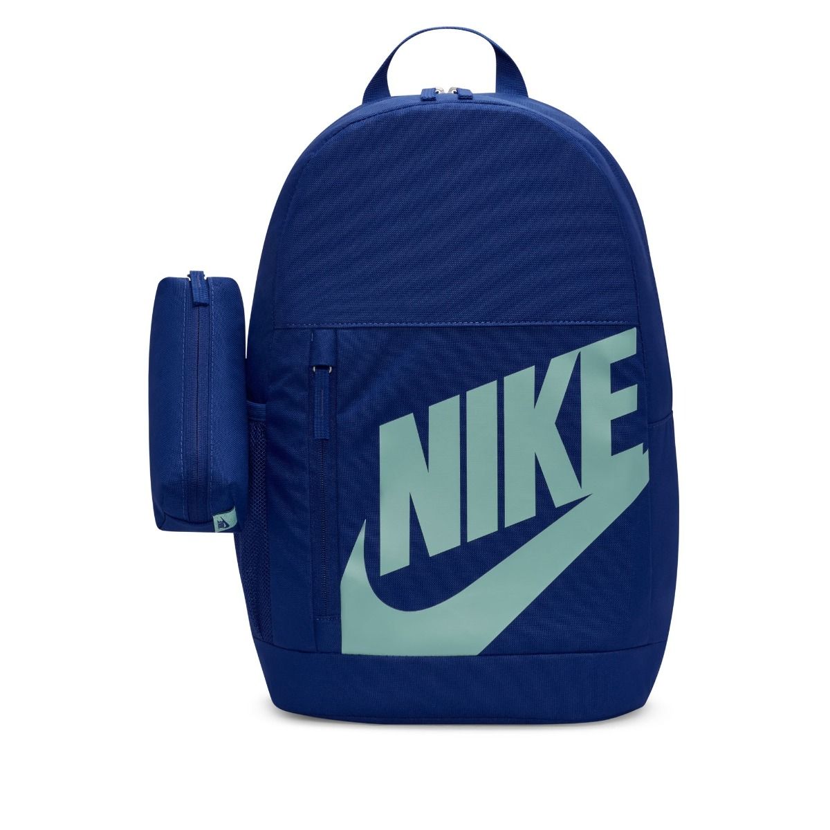 Nike Elemental Kids Backpack 20L