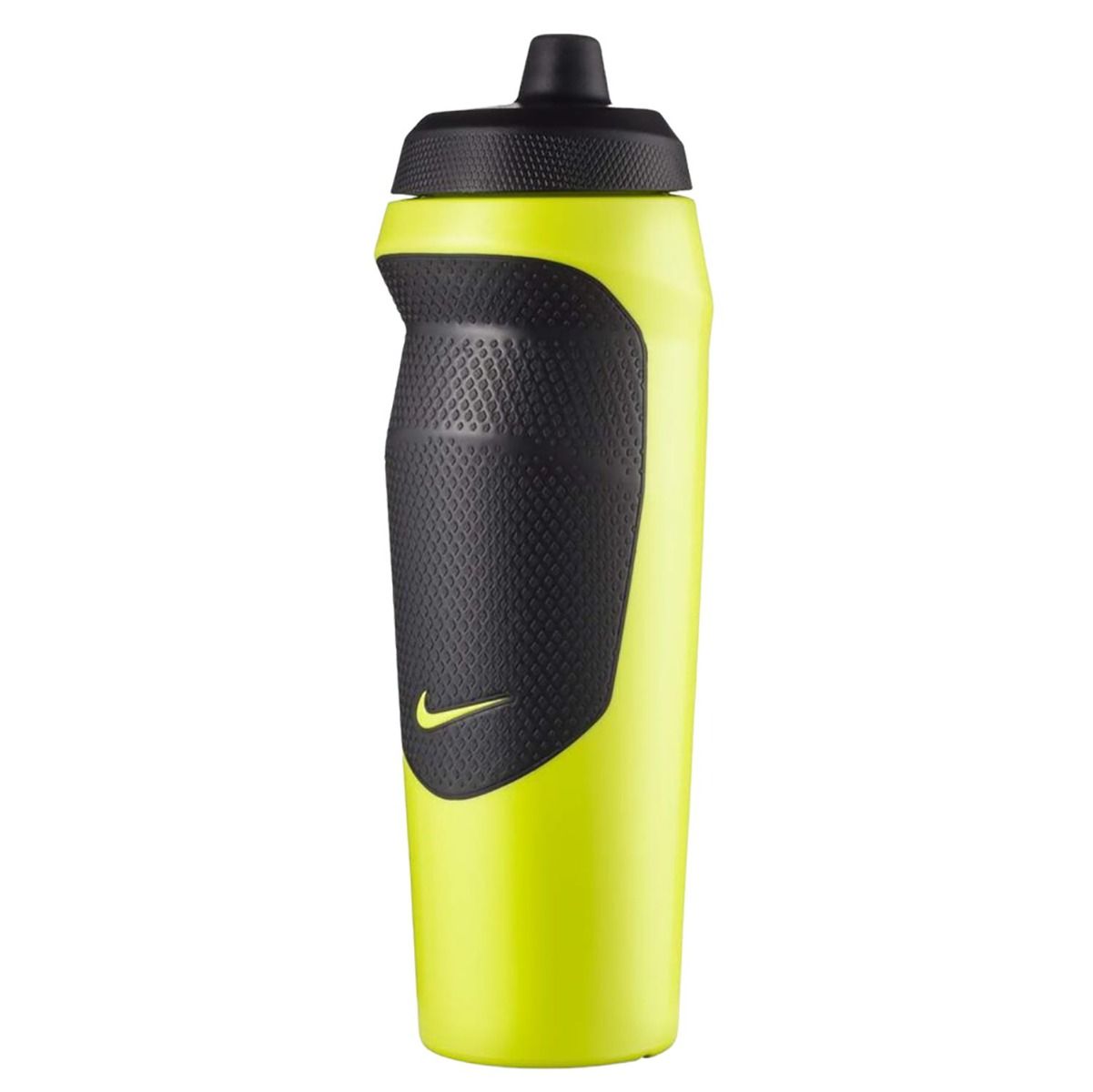 Nike Hypersport Bottle Atomic 