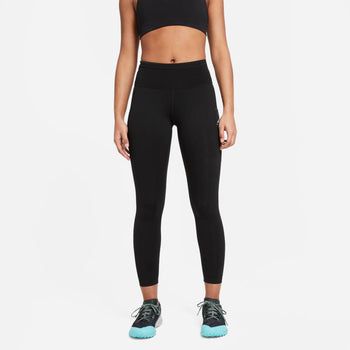 Nike Epic Luxe Trail Running Tights