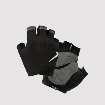 Nike Essential Fitness Gym Gloves