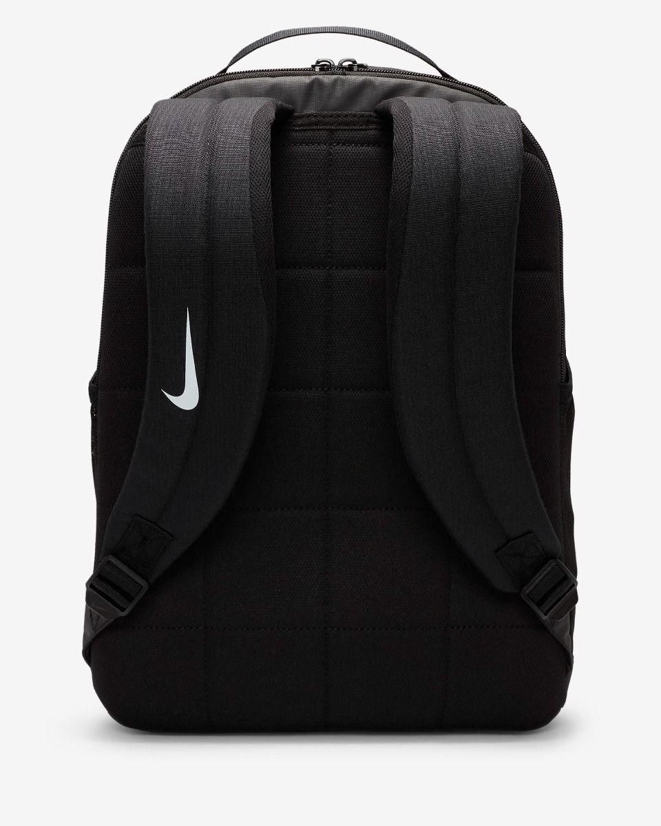 Nike Brasilia Kids Backpack 18L