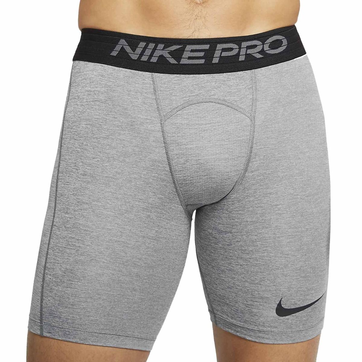 Nike Pro Running Short