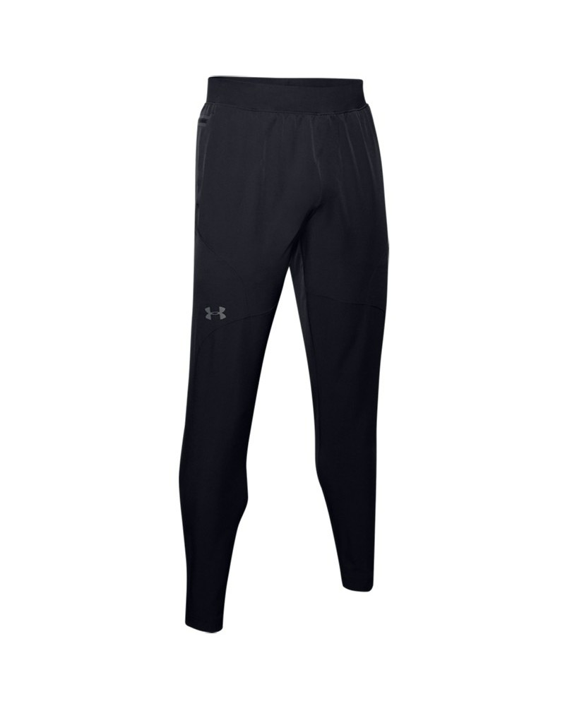 Under Armour Stretch Pants
