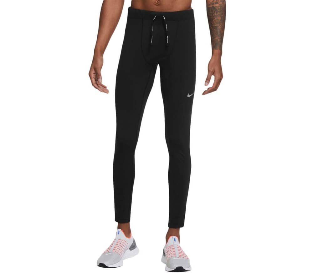 Nike Repel Challenger Running-tights