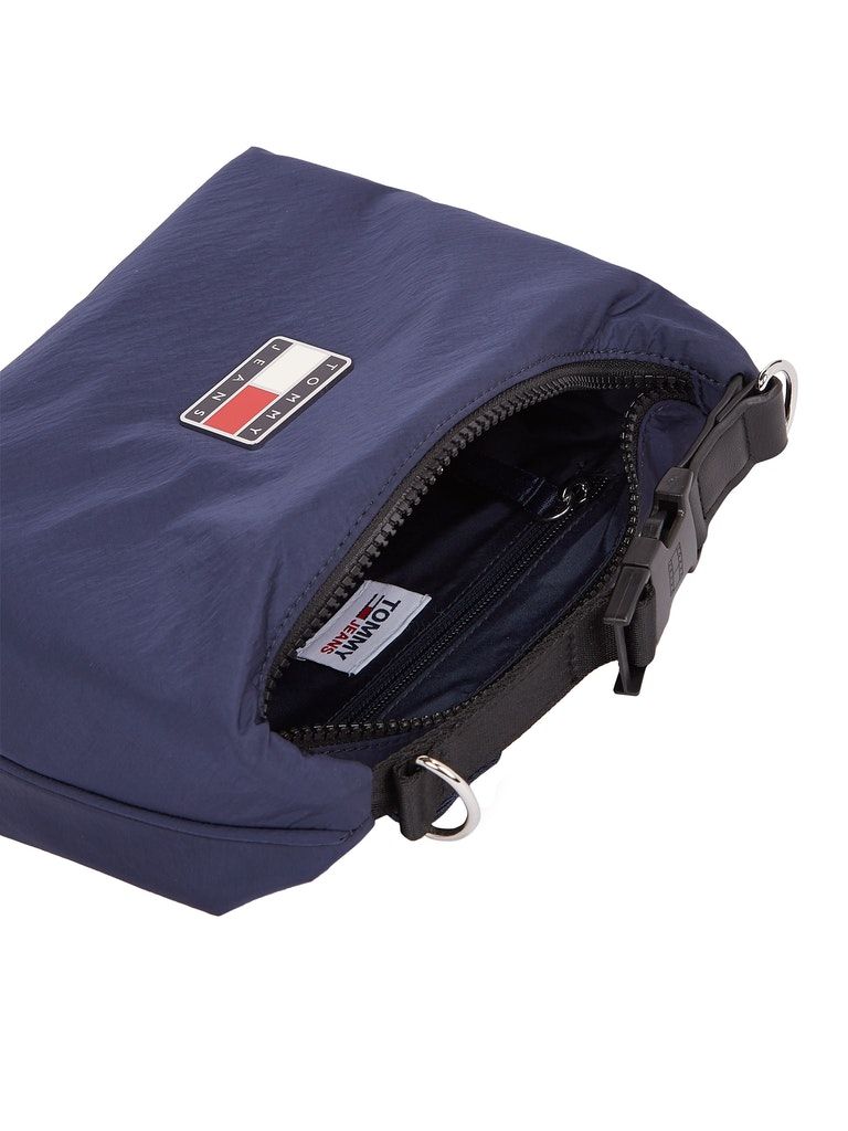 Tommy Jeans Casual Crossover Bag