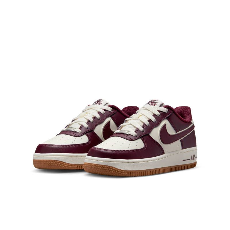 Nike Air Force 1 Low Gs