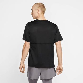 Nike Dri-fit Run T-shirt