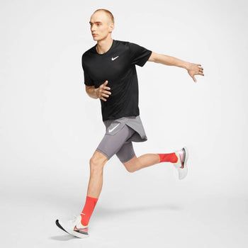 Nike Dri-fit Run T-shirt