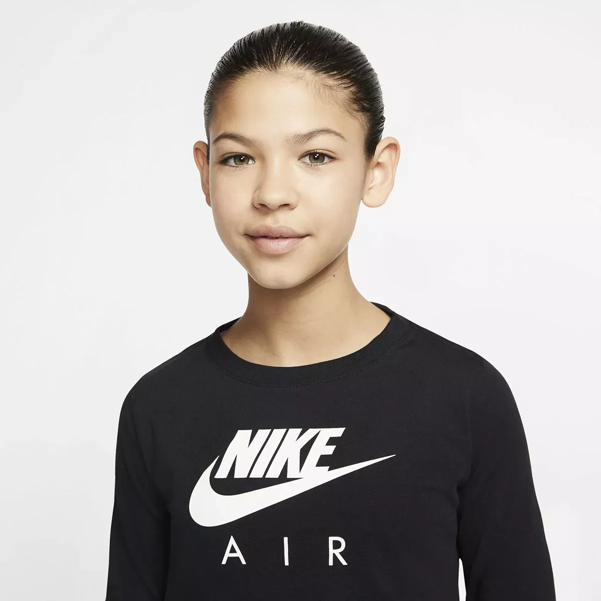 Nike Air Long-sleeve T-shirt
