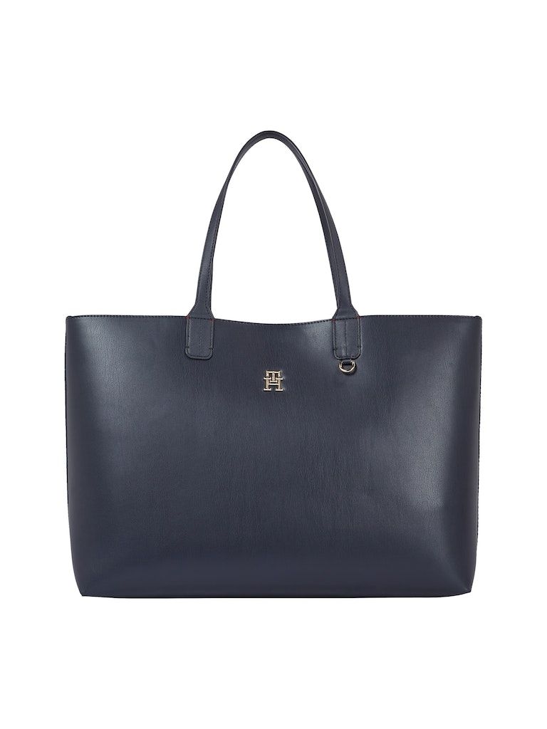 Tommy Hilfiger Iconic Tommy Tote