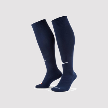 Nike Academy Over The Calf Unisex Football Socks