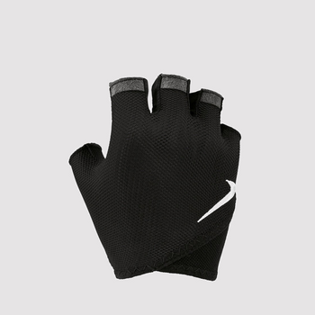 Nike Essential Fitness Gym Gloves