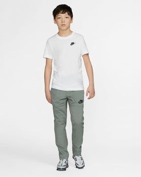 Nike Sportswear Futura T-shirt