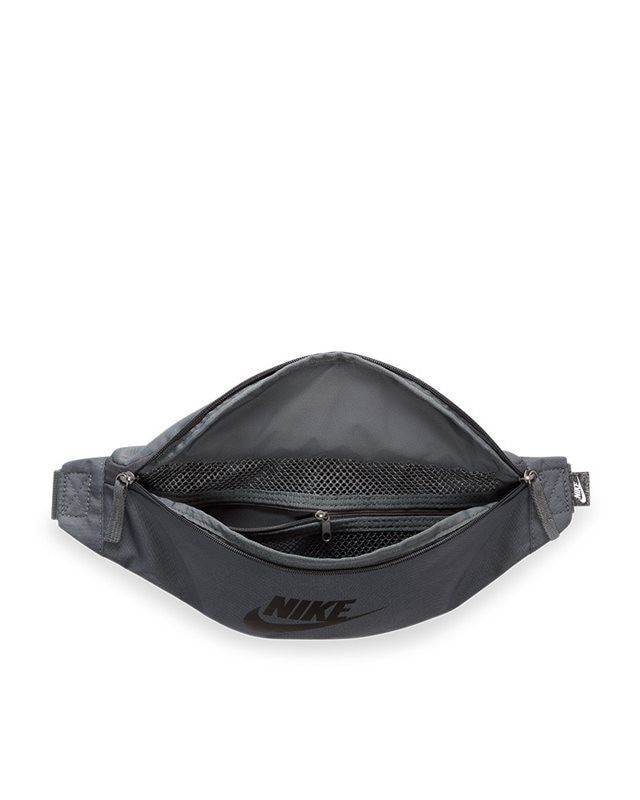 Nike Herritage Waistpack
