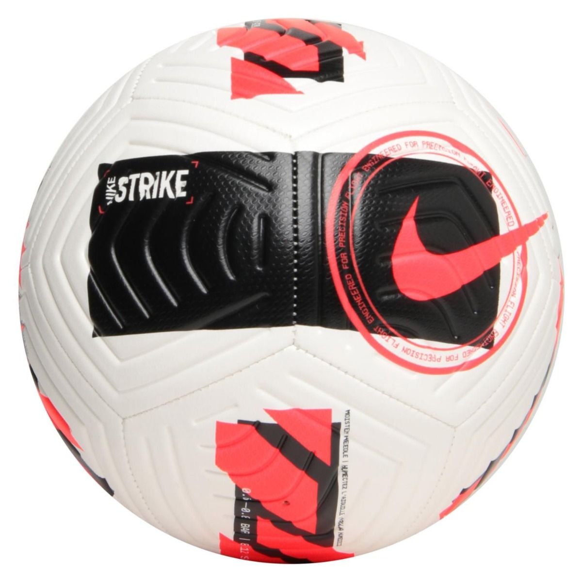 Nike Strike Unisex Football