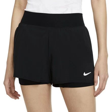 Nike Court Tennis Victory Shorts